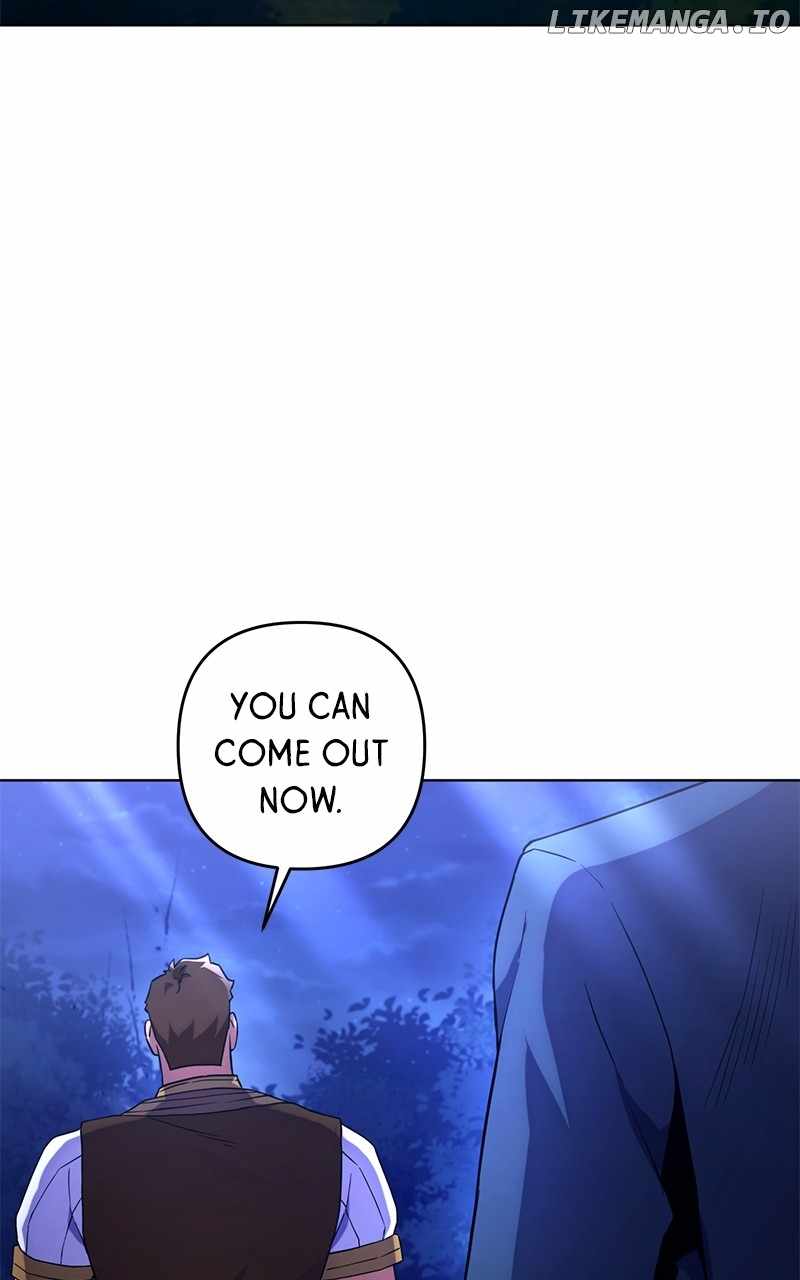 Surviving in an Action Manhwa Chapter 70 45